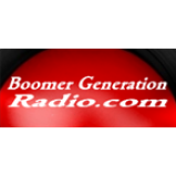 Radio Boomer Generation Radio