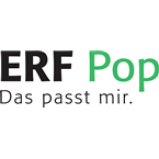 Radio ERF Pop