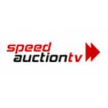Radio Speed Auction TV