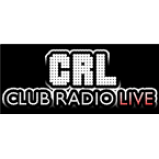 Radio Club Radio Live