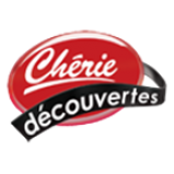 Radio Chérie Découvertes