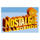 Radio Nostalgie Soul Party