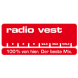 Radio Radio Vest 94.6