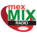 Radio Mex Mix Radio