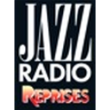 Radio JAZZ RADIO Reprises