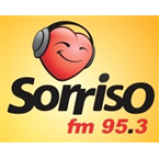 Radio Rádio Sorriso FM 95.3