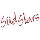 Radio Suedstars Radio