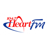 Radio Heart FM 104.7