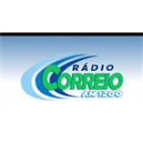 Radio Rádio Correio 1200