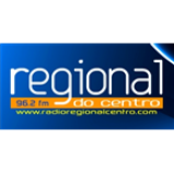 Radio Radio Regional do Centro 96.2