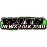 Radio WJTN 1240