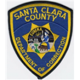 Radio Santa Clara County Fire, San Jose Fire, and CAL FIRE