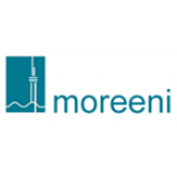 Radio Radio Moreeni 98.4