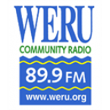 Radio WERU-FM 89.9