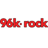 Radio 96 K Rock 96.1