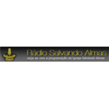 Radio Radio Salvando Almas