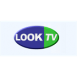 Radio LOOK TV