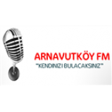 Radio Arnavutkoy FM