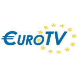 Radio EuroTV