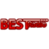 Radio BestRadio