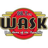 Radio WASK 1450