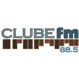 Radio Rádio Clube de Canela 88.5