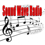 Radio Awesome Sound Wave