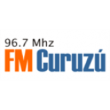 Radio FM Curuzu 96.7