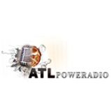 Radio ATL Poweradio Broadcast