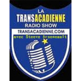 Radio Transacadienne Radio Show