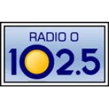 Radio Radio O 102.5