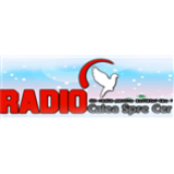 Radio Radio Calea Spre Cer