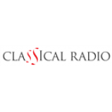 Radio Classical Radio