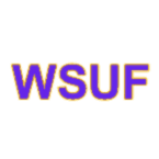 Radio WSUF 89.9