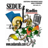 Radio Sedue Radio
