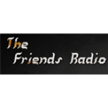 Radio The Friend Radio