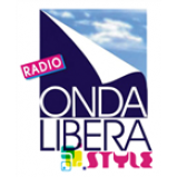 Radio Radio Onda Libera Style