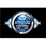 Radio Xtreme Evolution Radio