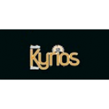 Radio Kyrios FM 95.3