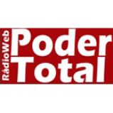 Radio Rádio Poder Total
