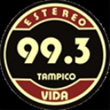 Radio Estereo Vida 980