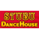 Radio Stubu Dance House Radio
