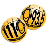 Radio WTBQ 1110