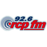 Radio RCP FM 92.6