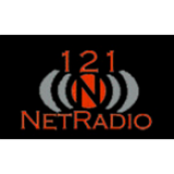 Radio 121 NetRadio