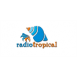 Radio Radio Tropical