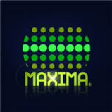 Radio Radio Máxima 94.9