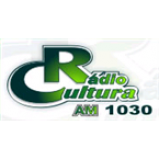 Radio Rádio Cultura AM 1030