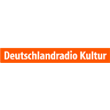 Radio Deutschlandradio Kultur 89.6