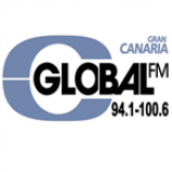 Radio GLOBALFM94.1